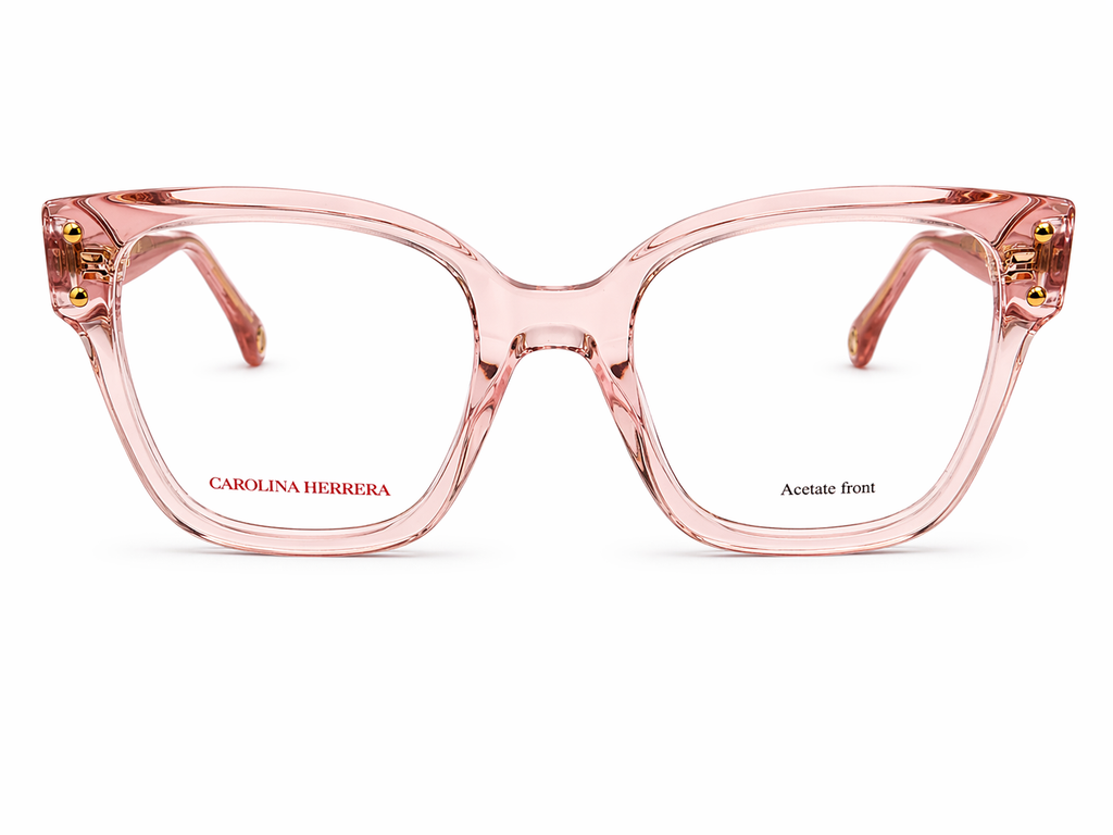 Carolina Herrera HER 0367