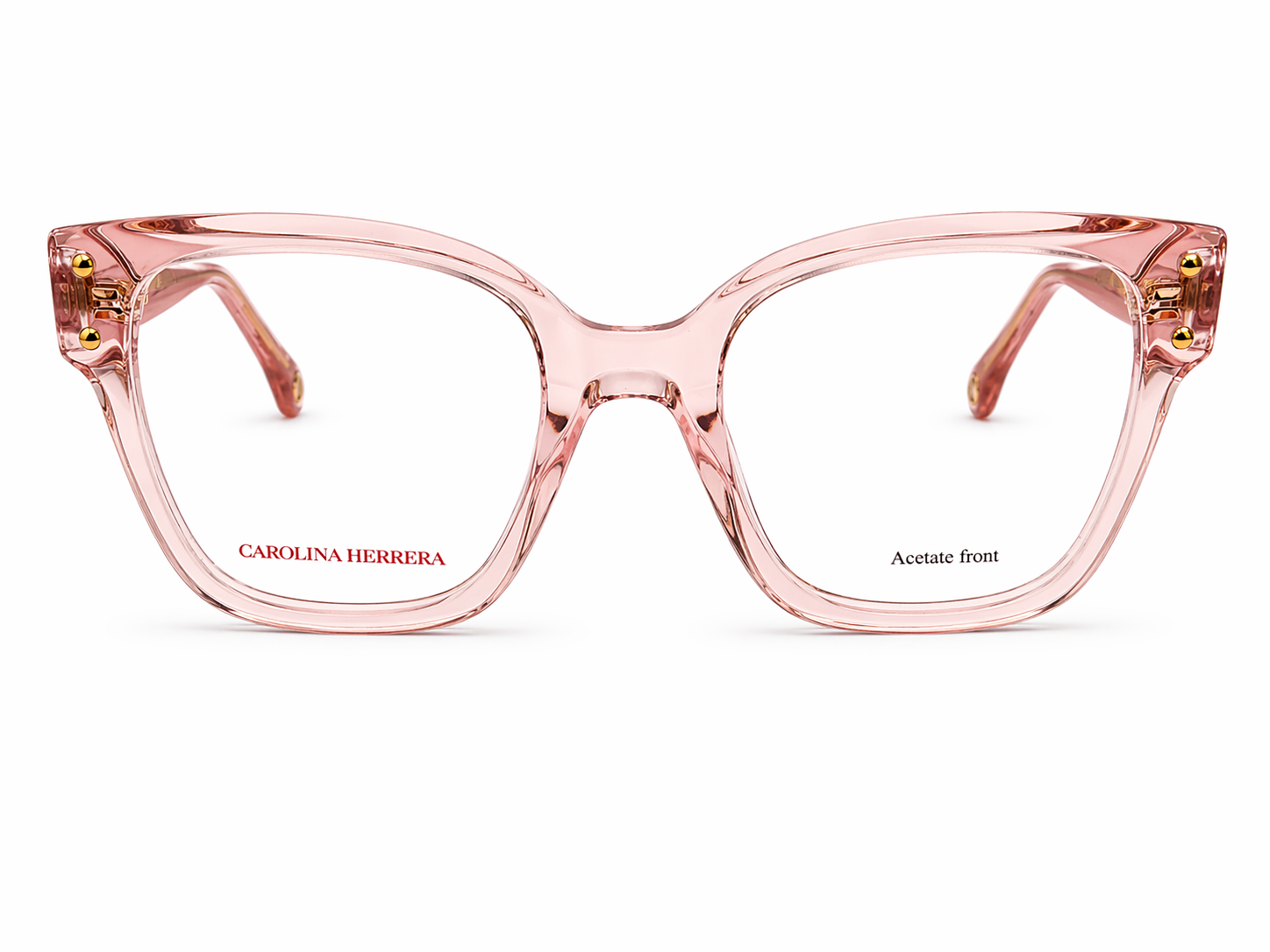 Carolina Herrera HER 0367