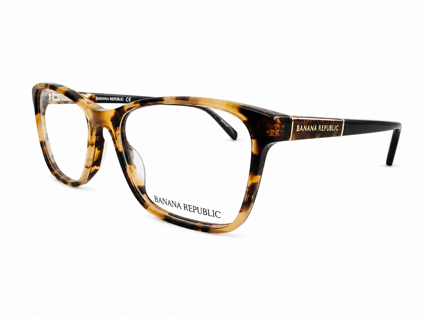 Banana Republic BR207