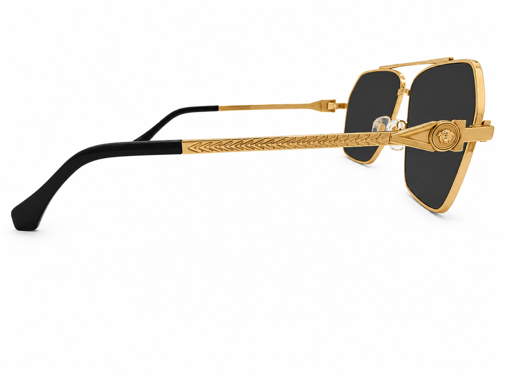 Versace 2284