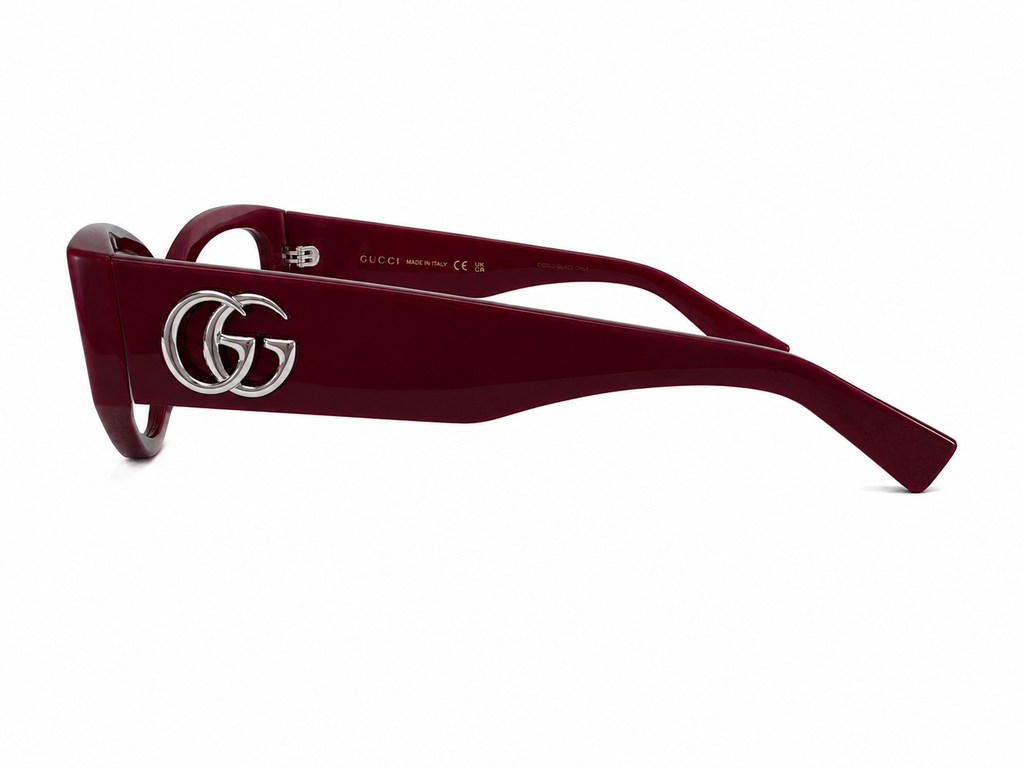 GUCCI GG1953O