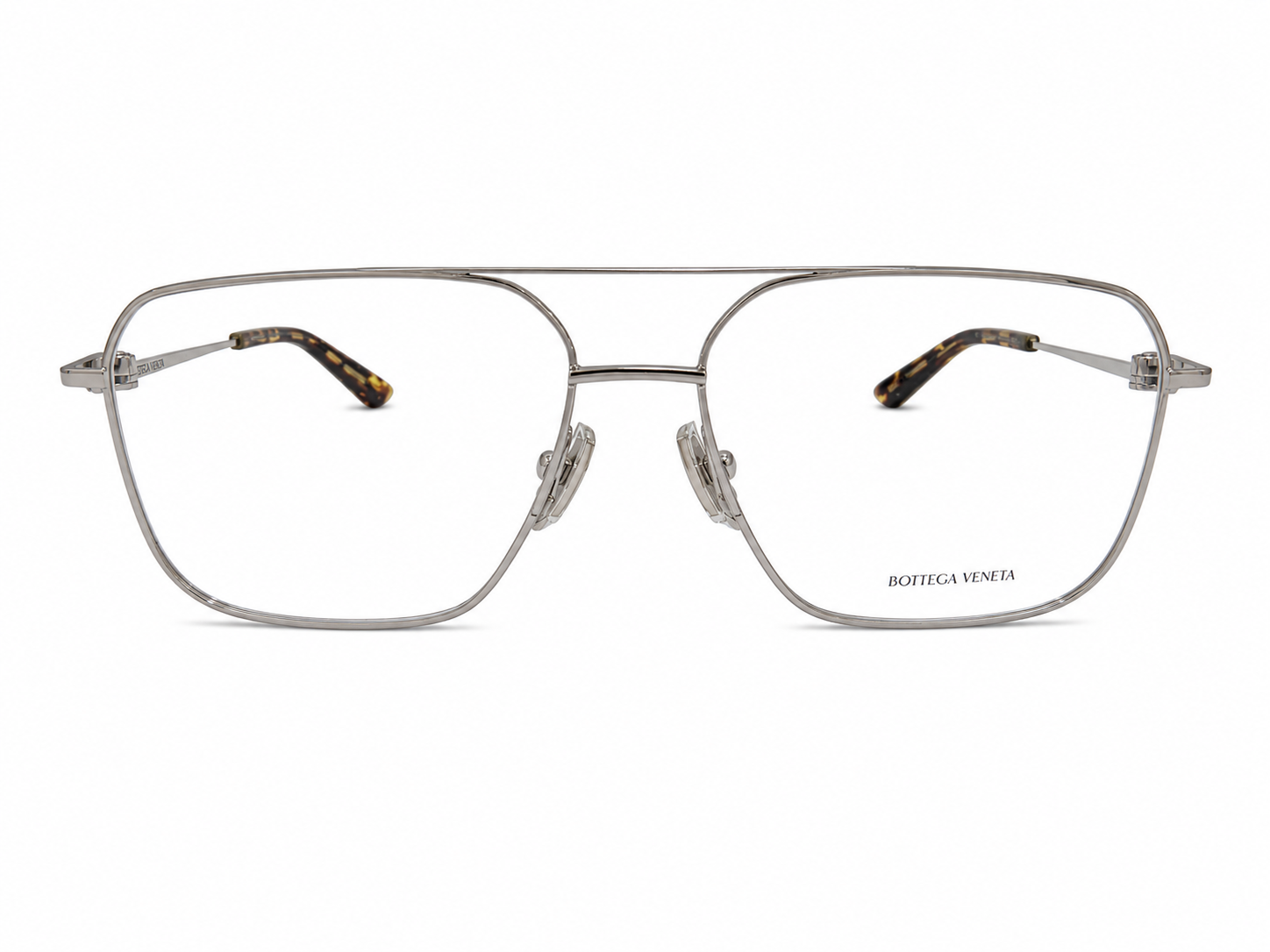 Bottega Veneta BV1384O
