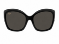 Maui Jim MJ0735S Orchid