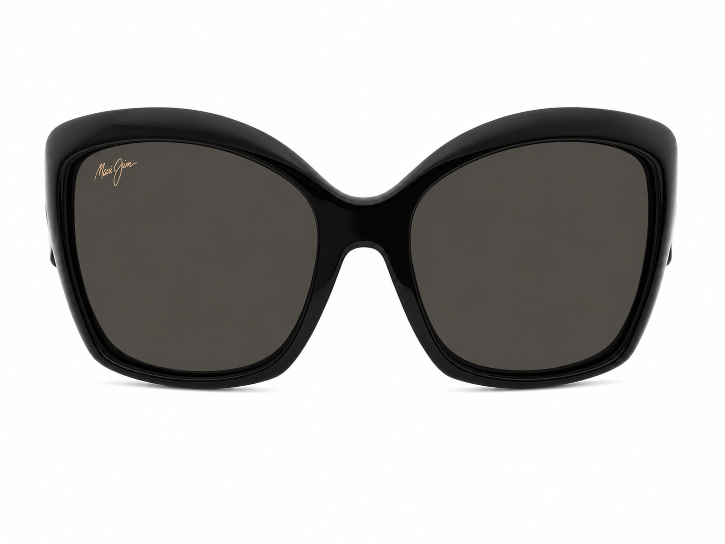 Maui Jim MJ0735S Orchid