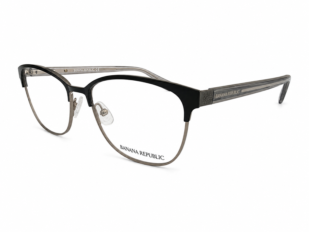 Banana Republic BR205