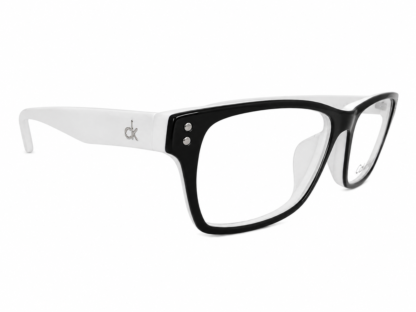 Calvin Klein CK5904A