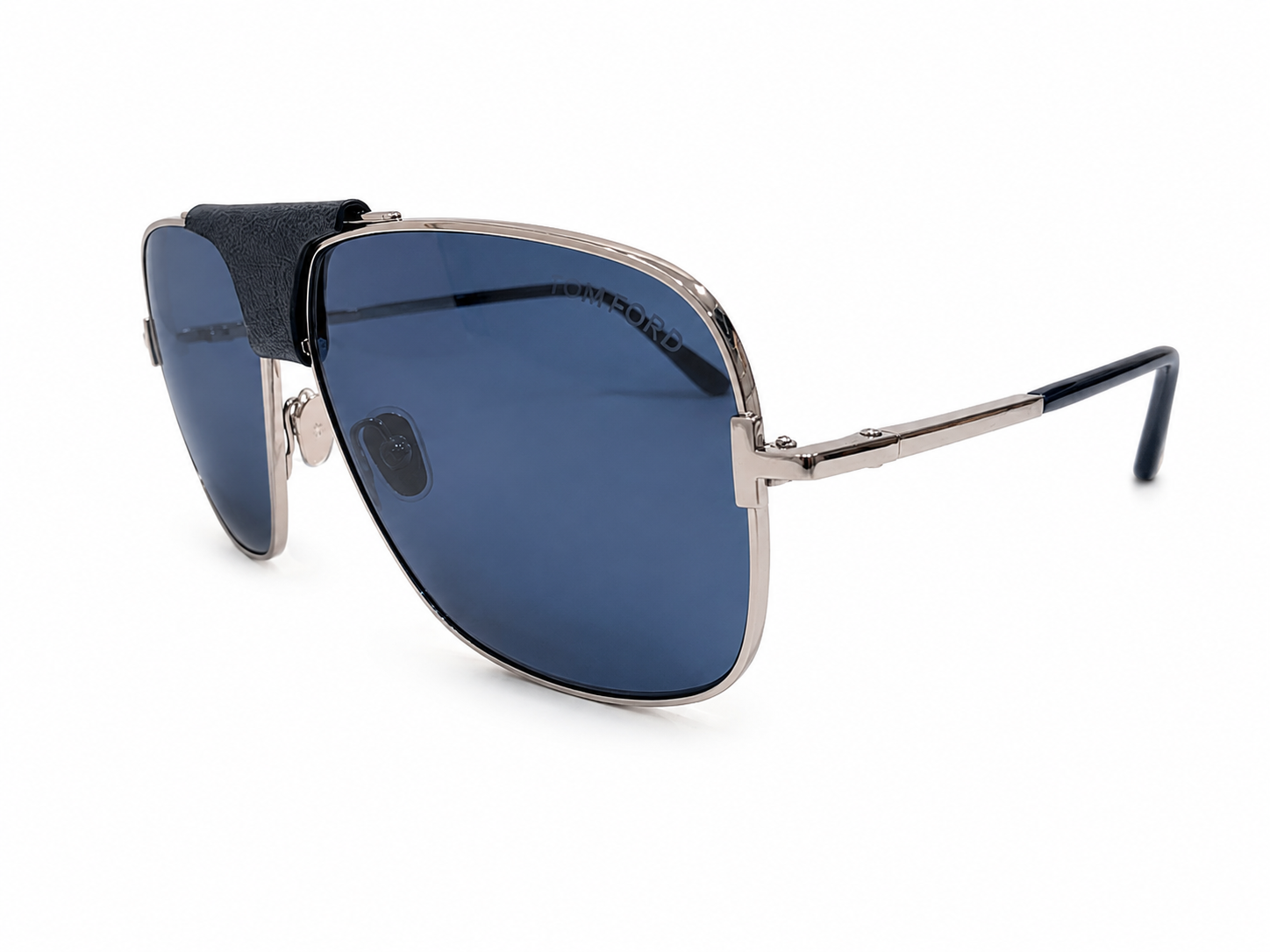 Tom Ford TF1096