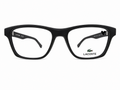 Lacoste L2862N Negro