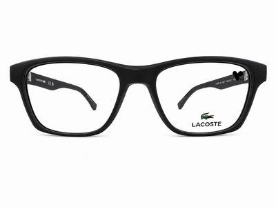Lacoste L2862N Negro