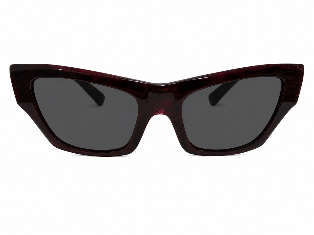 Burberry B4441-U