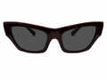 Burberry B4441-U