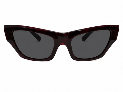 Burberry B4441-U