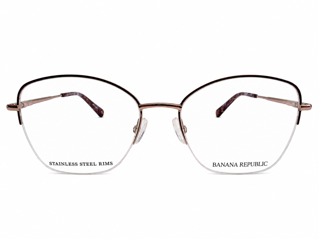 Banana Republic BR218