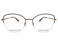 Banana Republic BR218