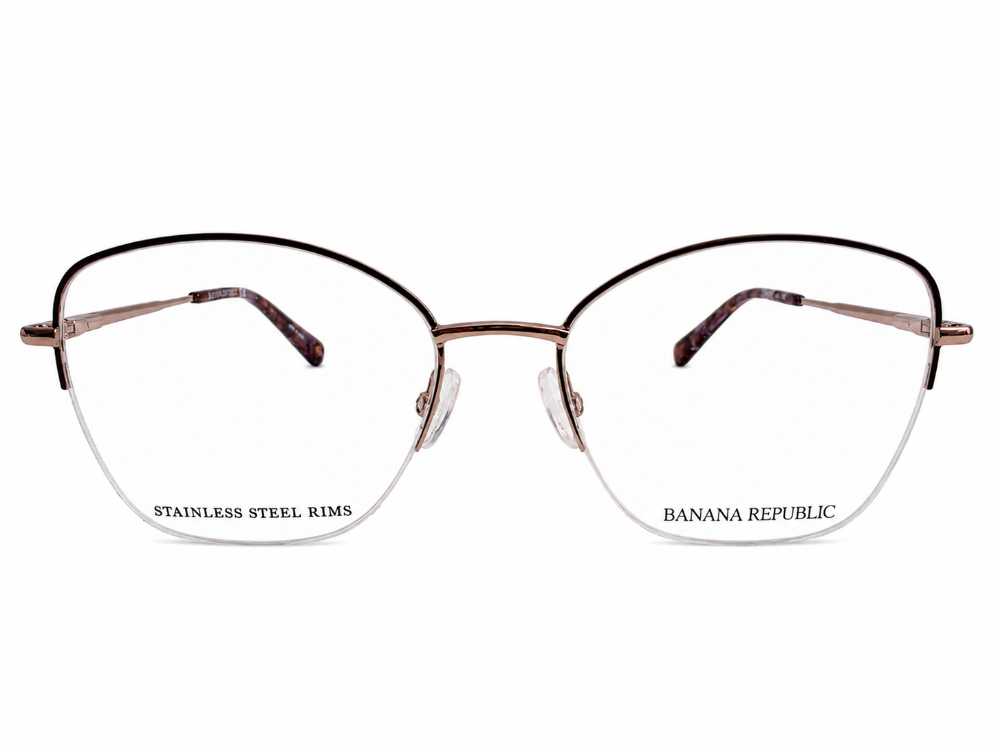 Banana Republic BR218