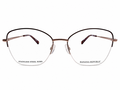 Banana Republic BR218