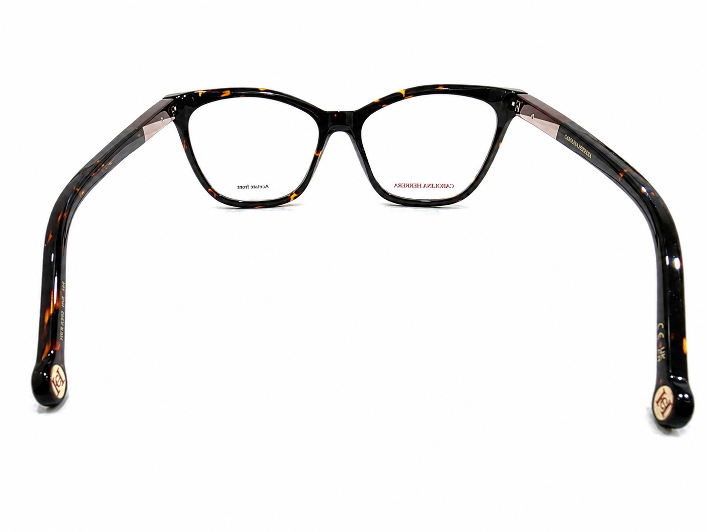 Carolina Herrera HER 0362