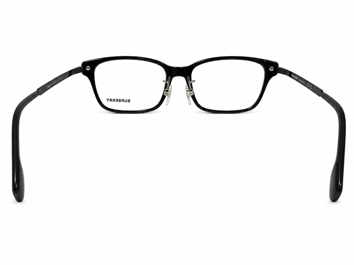 Burberry B2362-D