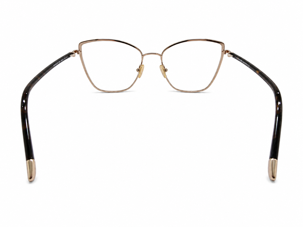 Tom Ford TF5740B