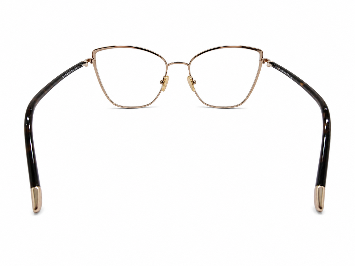 Tom Ford TF5740B