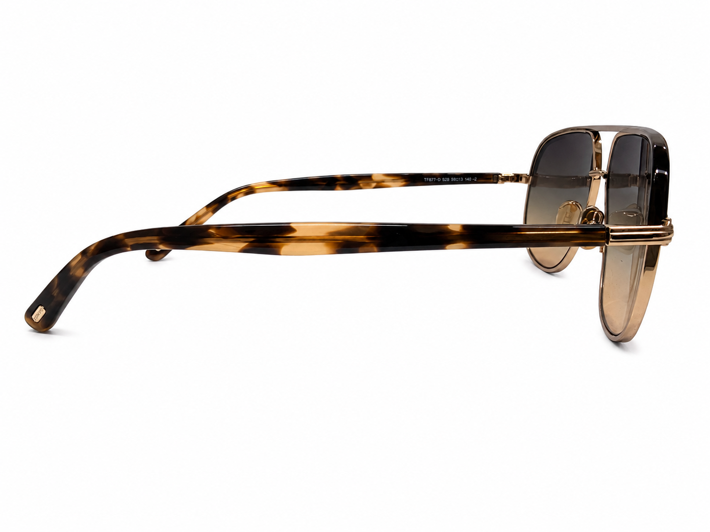 Tom Ford TF1019