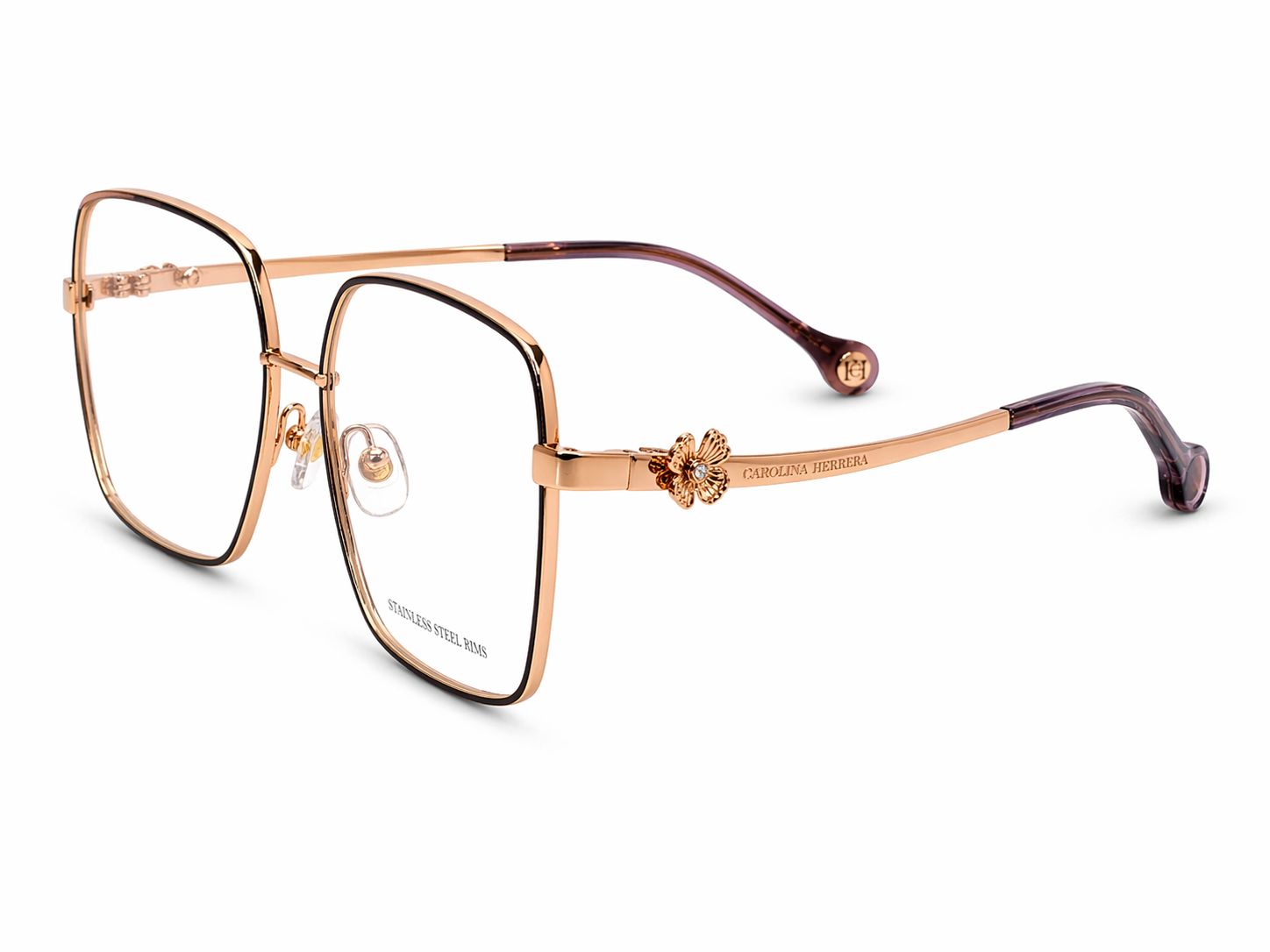 Carolina Herrera HER 0397
