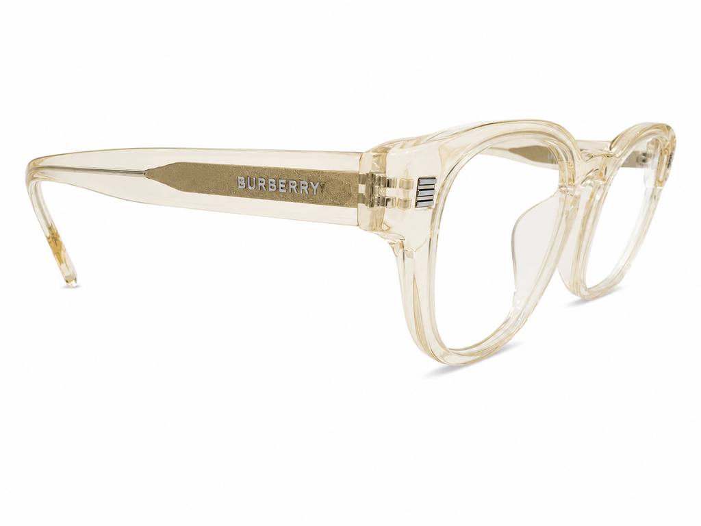 Burberry B2382-D