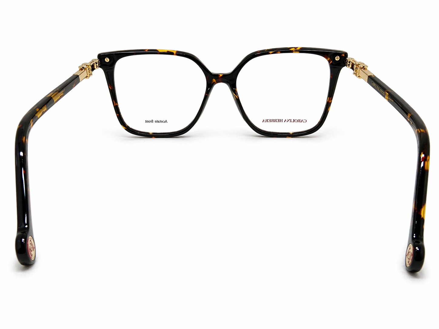 Carolina Herrera HER 0382