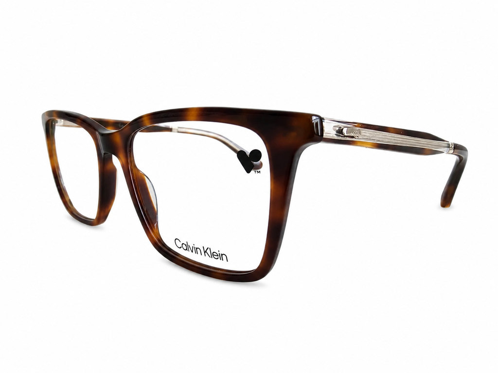 Calvin Klein CK23514