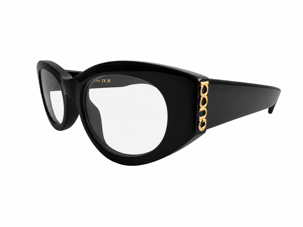 GUCCI GG2041O