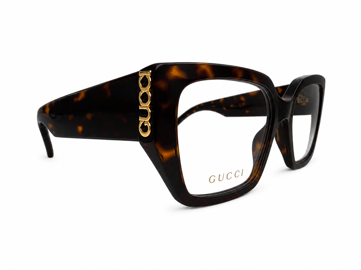 GUCCI GG2042O