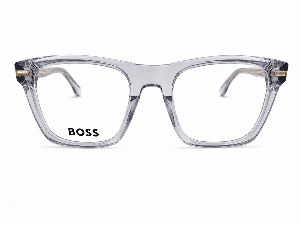 BOSS 1445