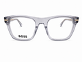 BOSS 1445