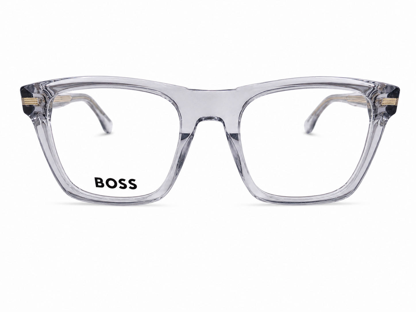 BOSS 1445