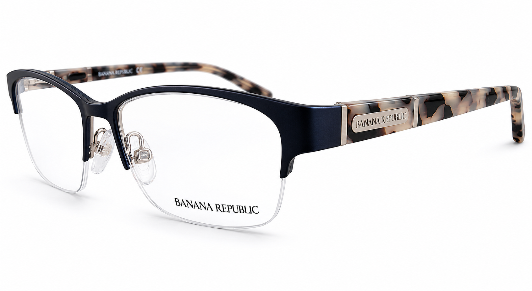 Banana Republic Jordyn