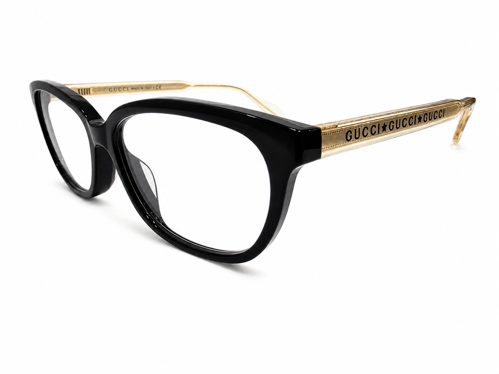 GUCCI GG0568OA