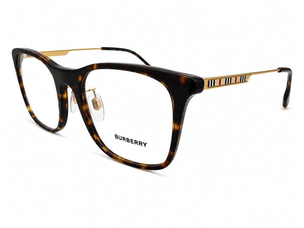 Burberry B2343-F