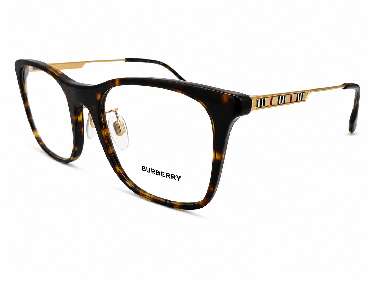 Burberry B2343-F