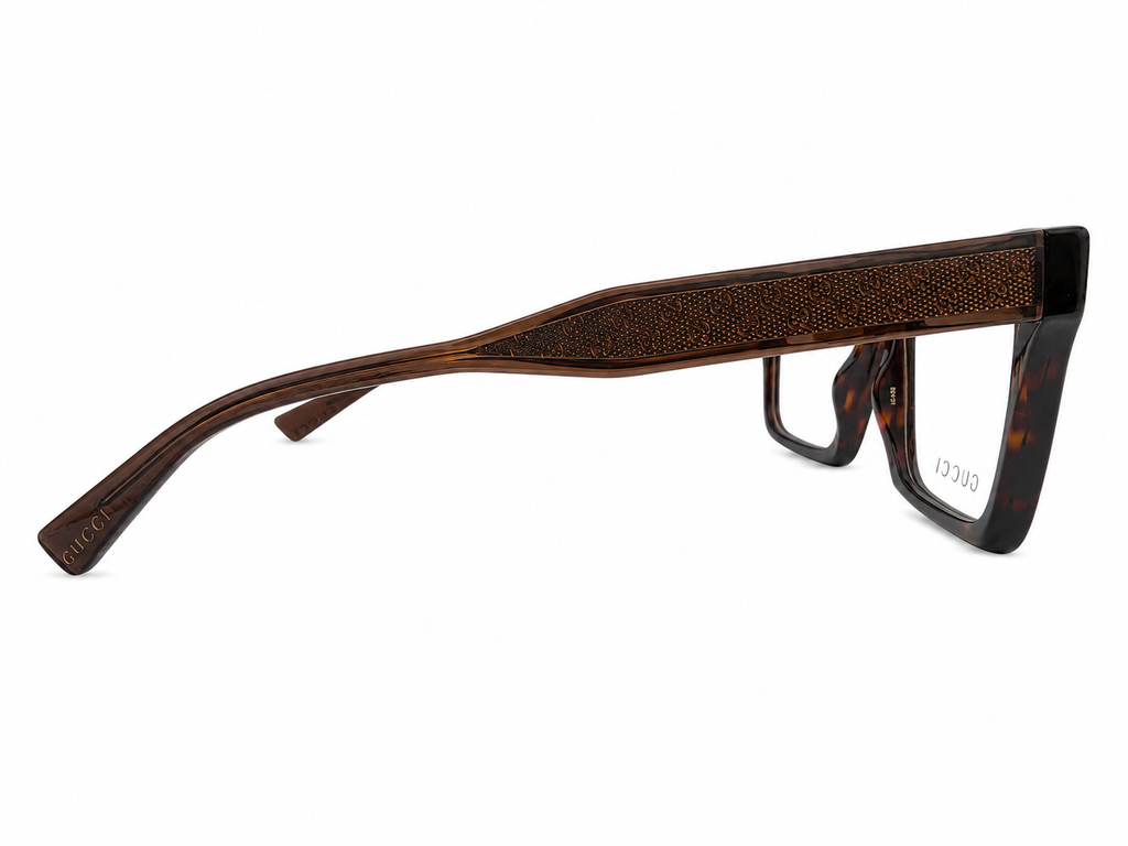 GUCCI GG2070O