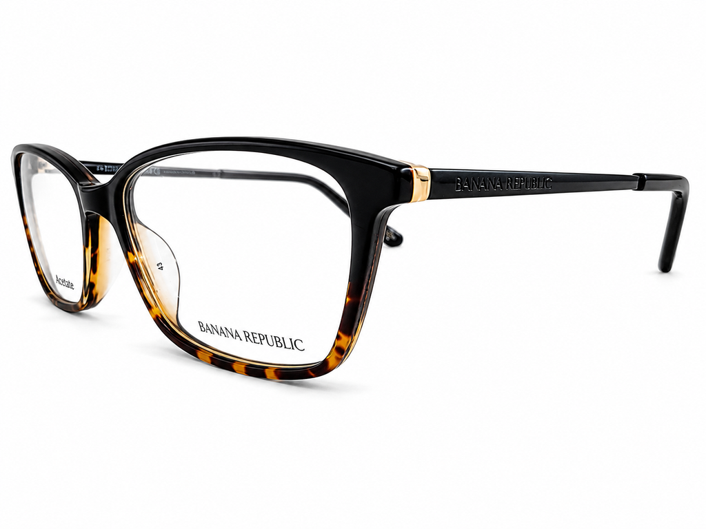 Banana Republic CATE/N