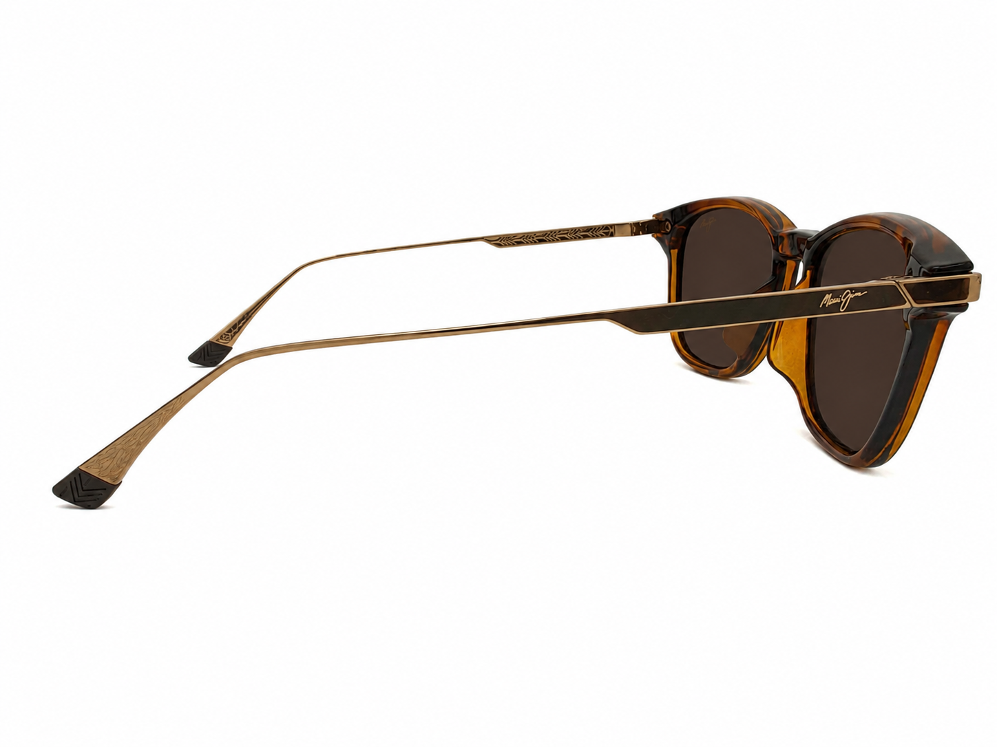 Maui Jim MJ623-10 Mana'olana