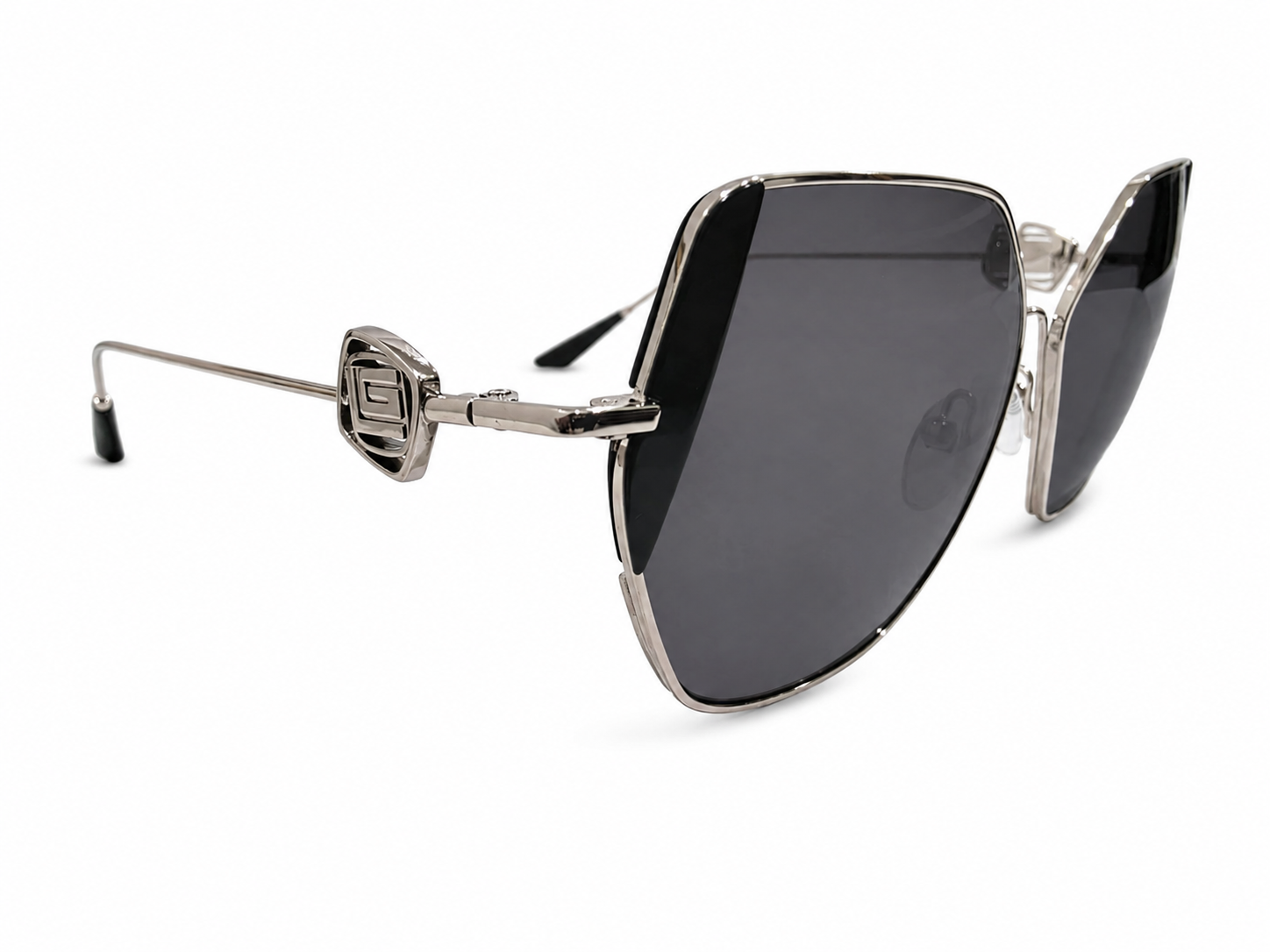 Guy Laroche GL36243