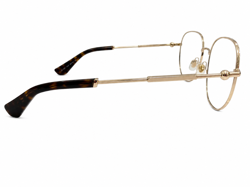 Burberry B1385
