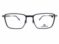 Lacoste L2285E Azul