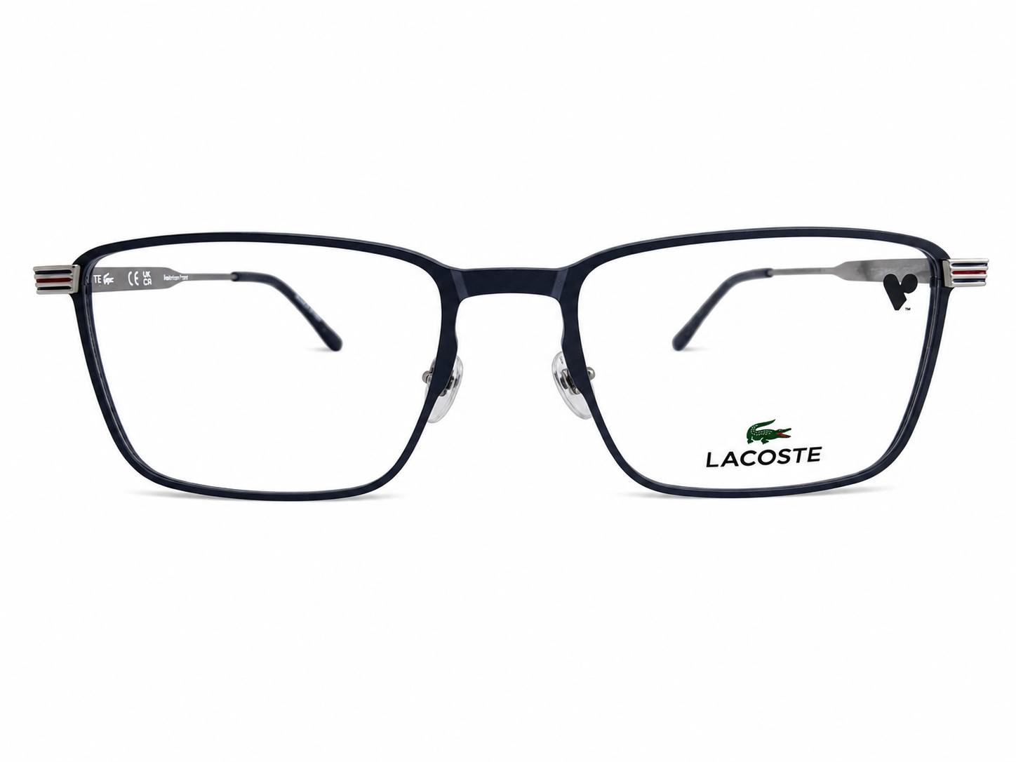 Lacoste L2285E Azul