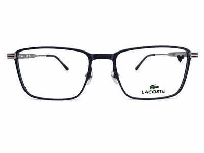 Lacoste L2285E Azul
