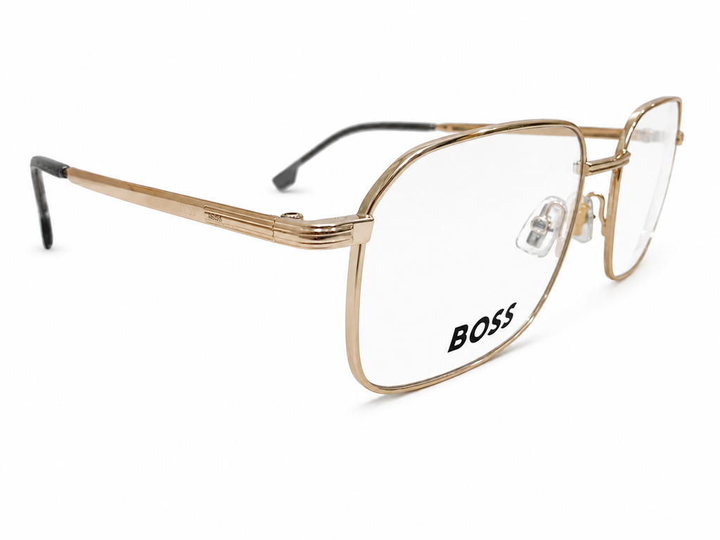 BOSS 1604