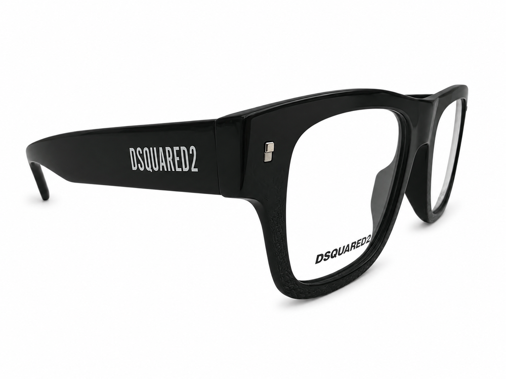 DSQUARED2 D20205