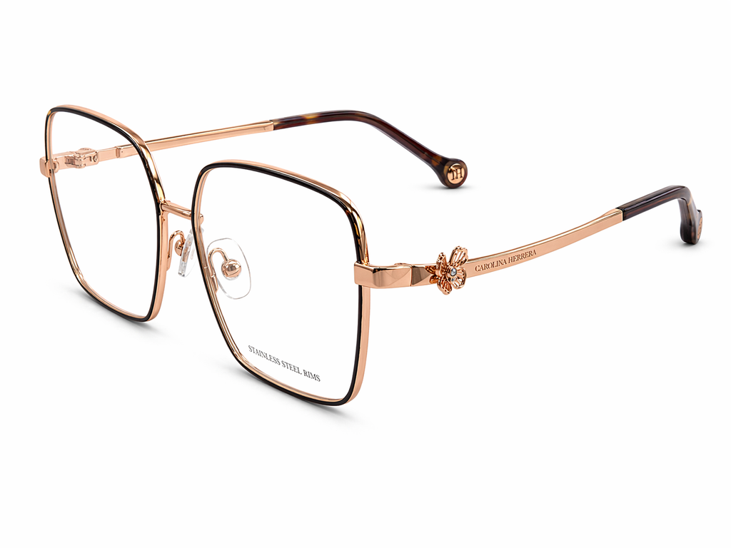Carolina Herrera HER 0397