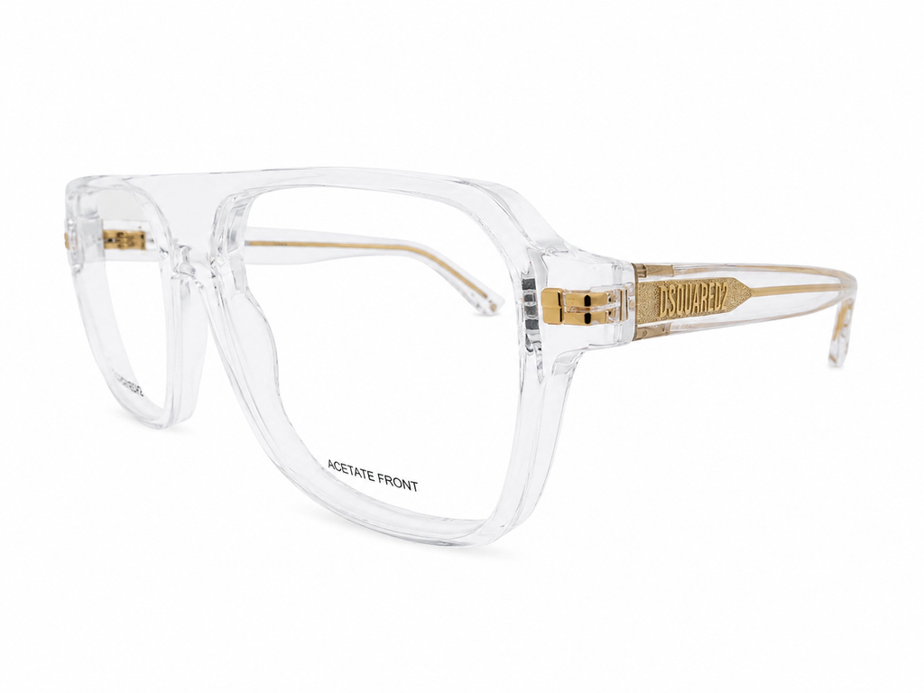DSQUARED2 D20203